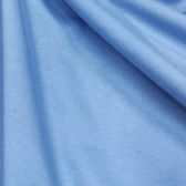 Kód: 31440 Fényes két irányba elasztikus lycra 170 gr/m2 - ARIA  / 31440